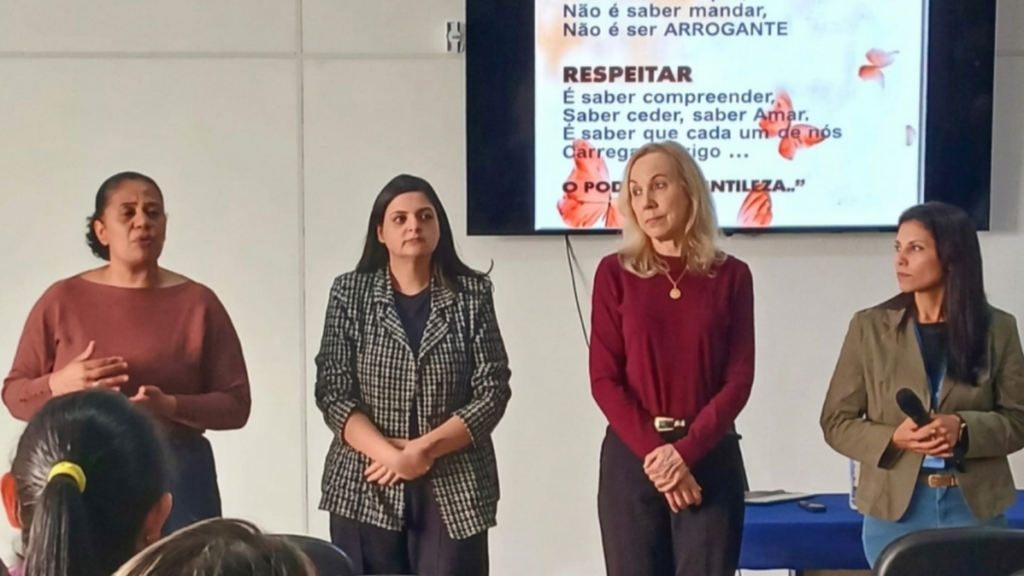 Imagem principal artigo