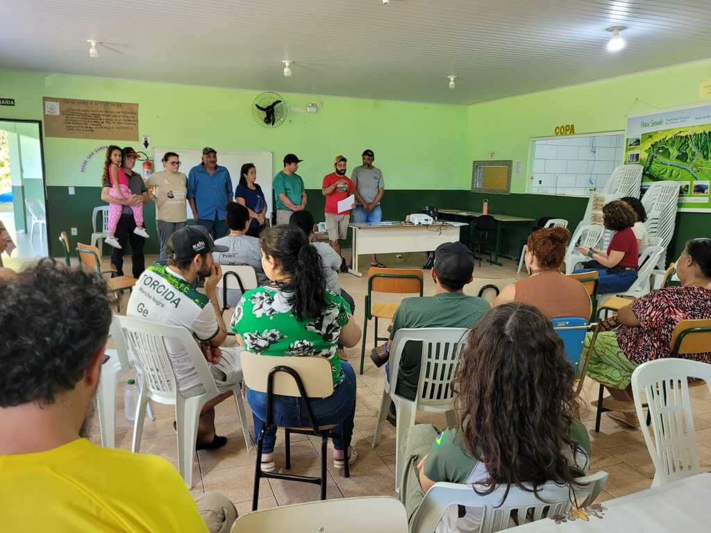 Imagem 3