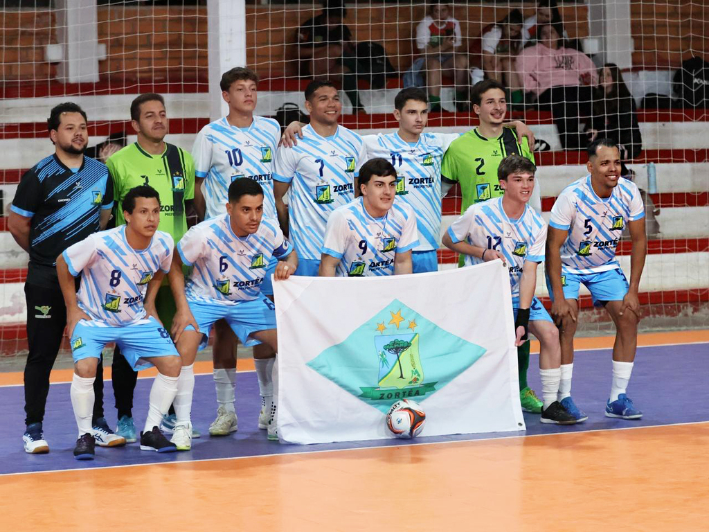 Imagem 1