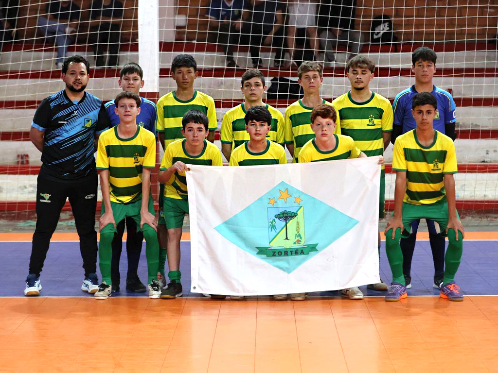 Imagem 2