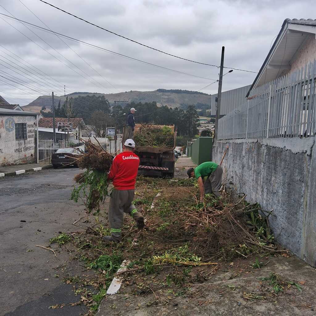 https://suitacdn.cloud-bricks.net/fotos/15890205/file/desktop/27-07-2026_15-40229.jpeg?1785260710