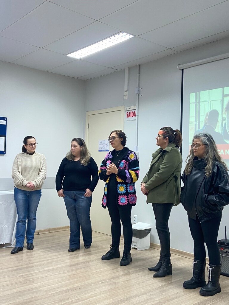 https://suitacdn.cloud-bricks.net/fotos/15890260/file/desktop/28-07-2026_14-44808.jpeg?1785270417