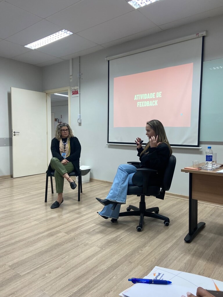 https://suitacdn.cloud-bricks.net/fotos/15890261/file/desktop/28-07-2026_14-44663.jpeg?1785270424