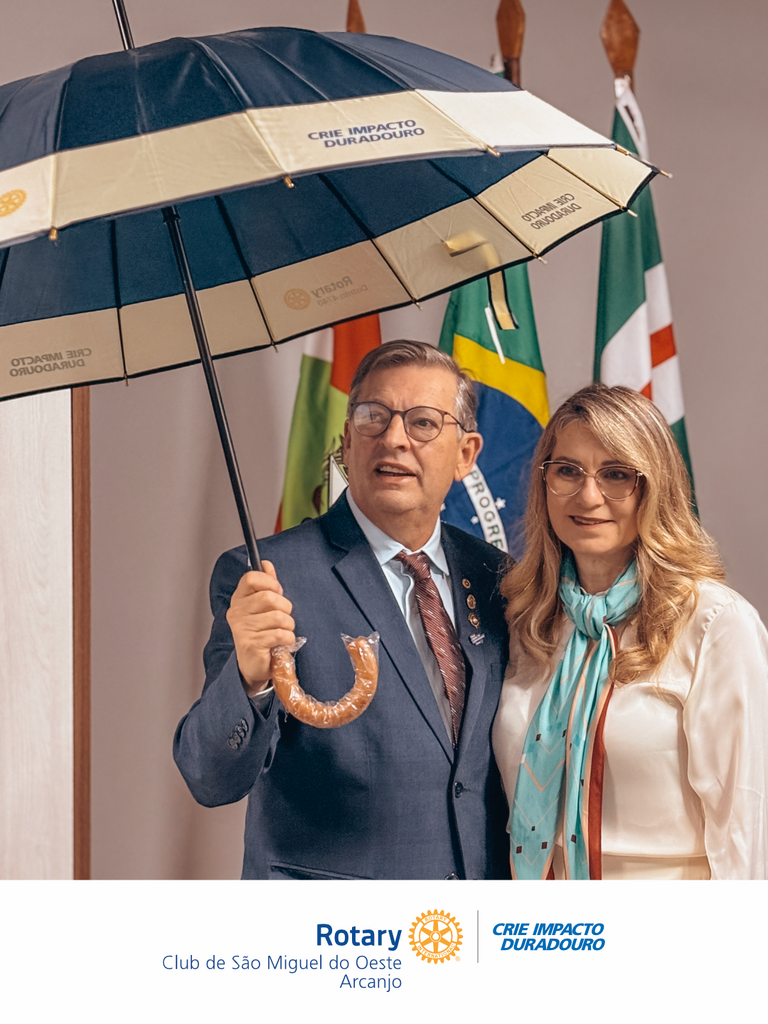 Imagem galeria
