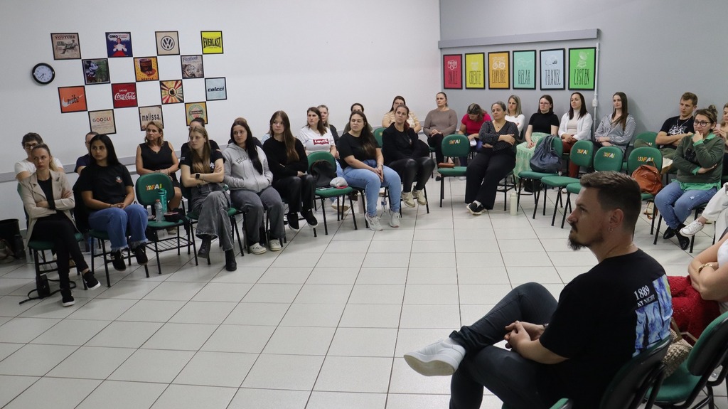 Imagem galeria