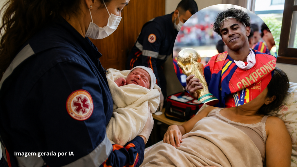 Imagem galeria