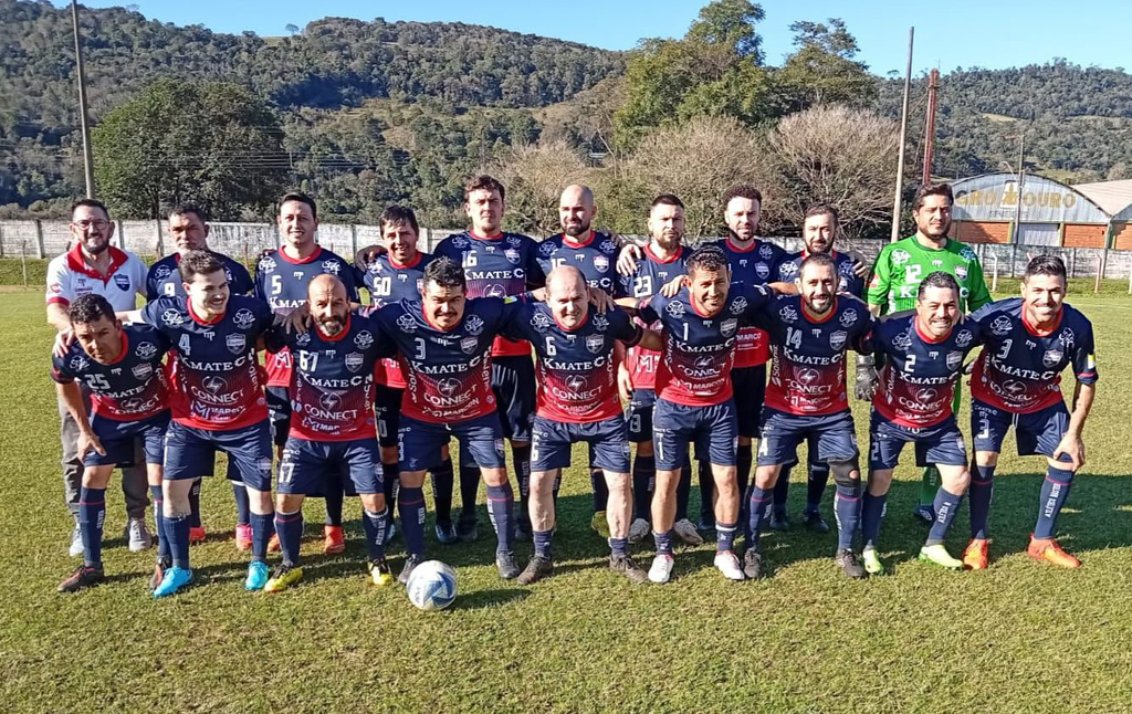 Imagem 1