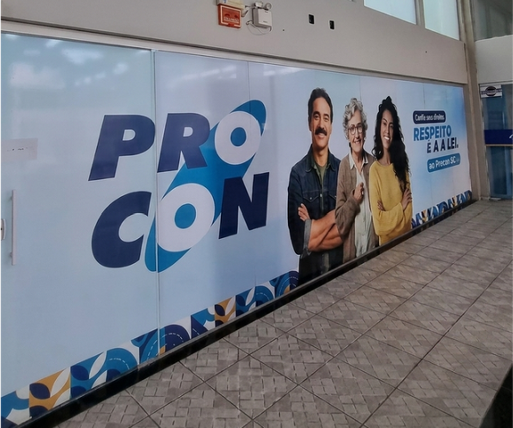 Procon de São Miguel do Oeste esclarece sobre novo canal de denúncias