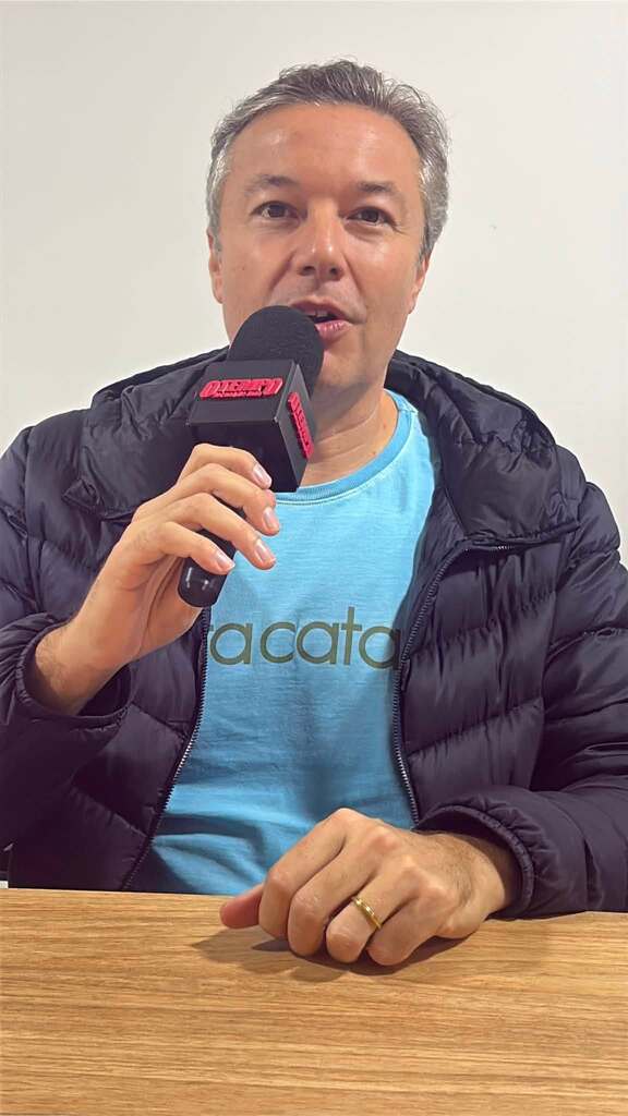 Imagem 2