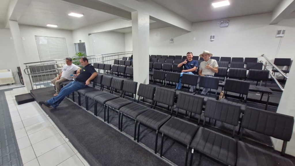 Imagem 13