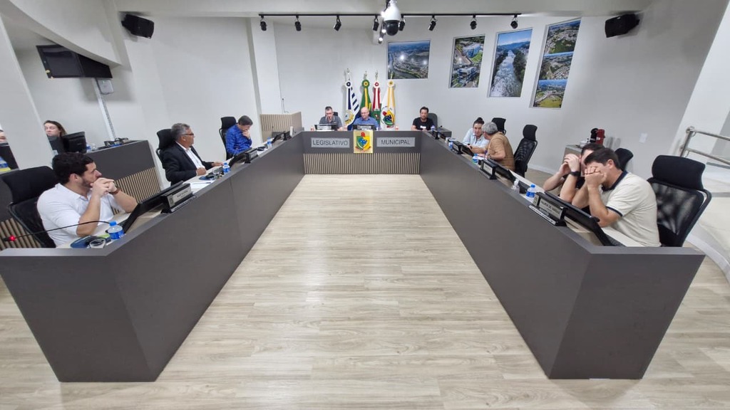 Imagem 16