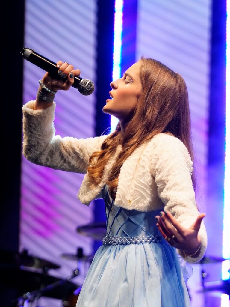 Imagem 1