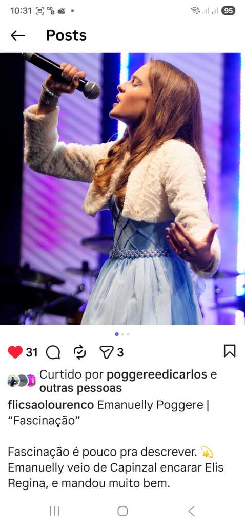 Imagem 7