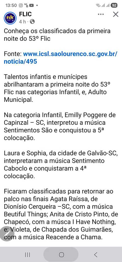 Imagem 8