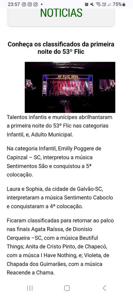 Imagem 9
