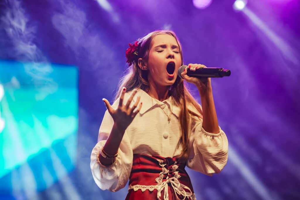Imagem 14