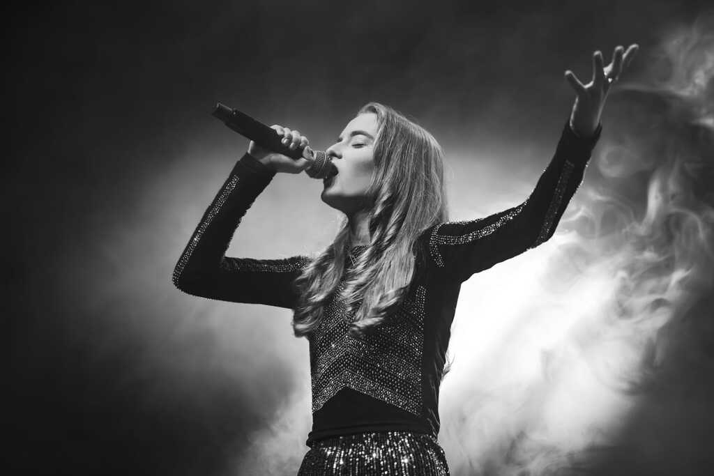 Imagem 16