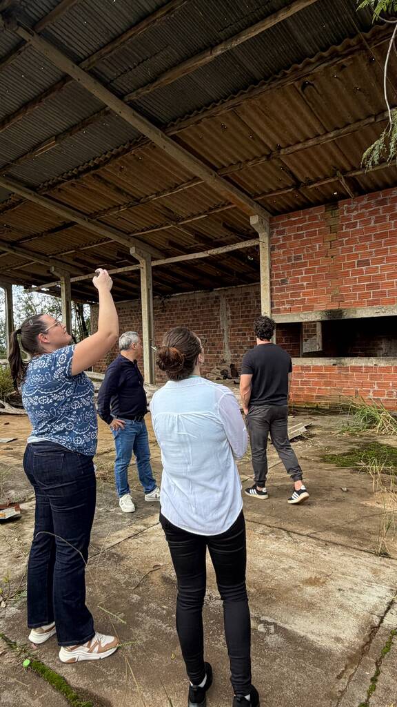 Imagem galeria