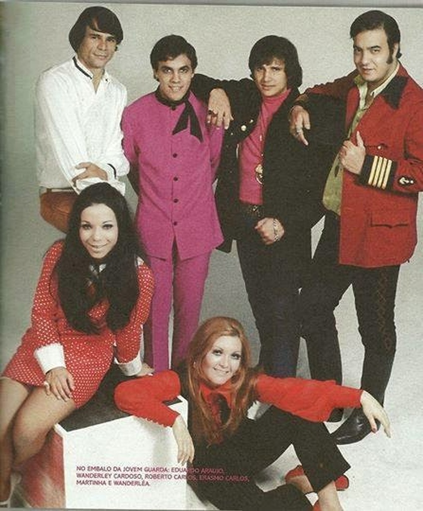 Imagem 1