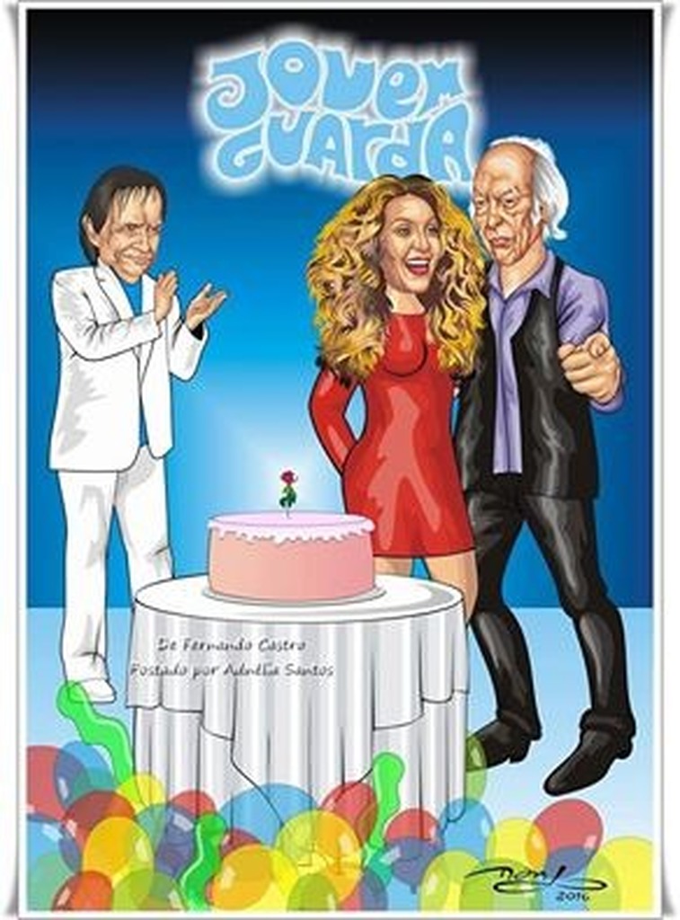 Imagem 3