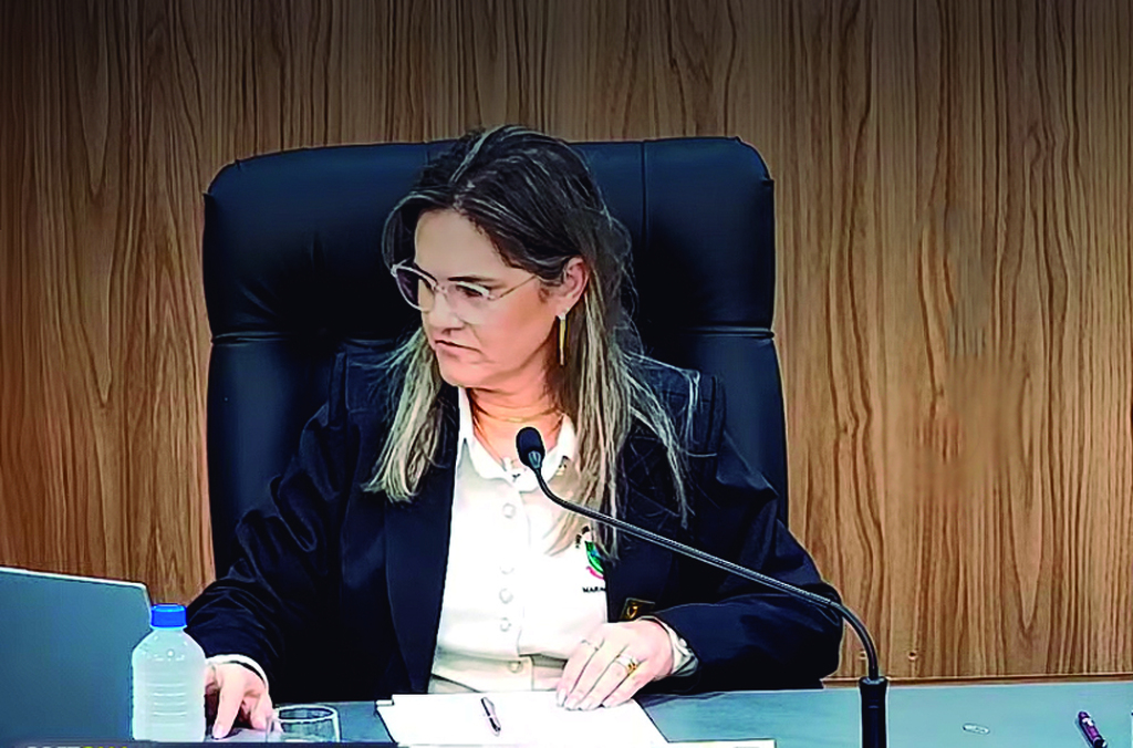 Presidente do Legislativo de Maracajá é contra criação de vale- alimentação de R$ 1,8 mil para vereadores