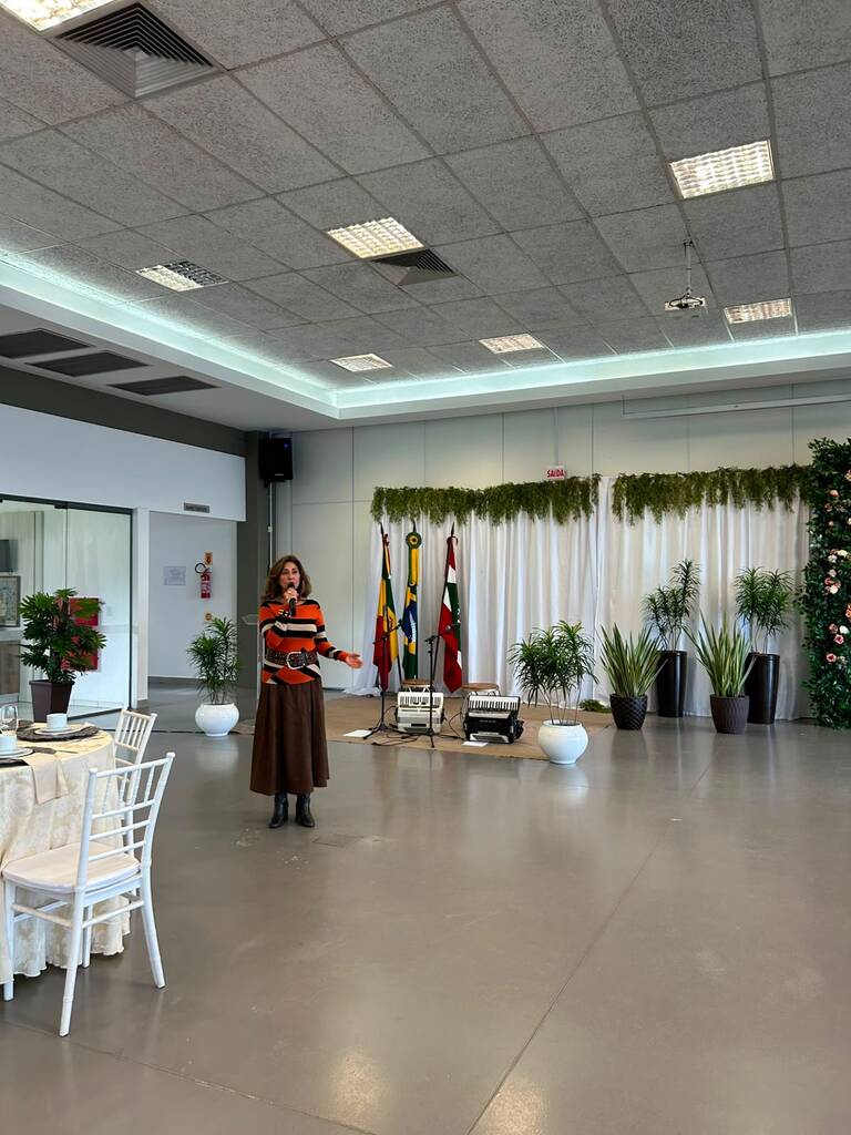 Imagem 2