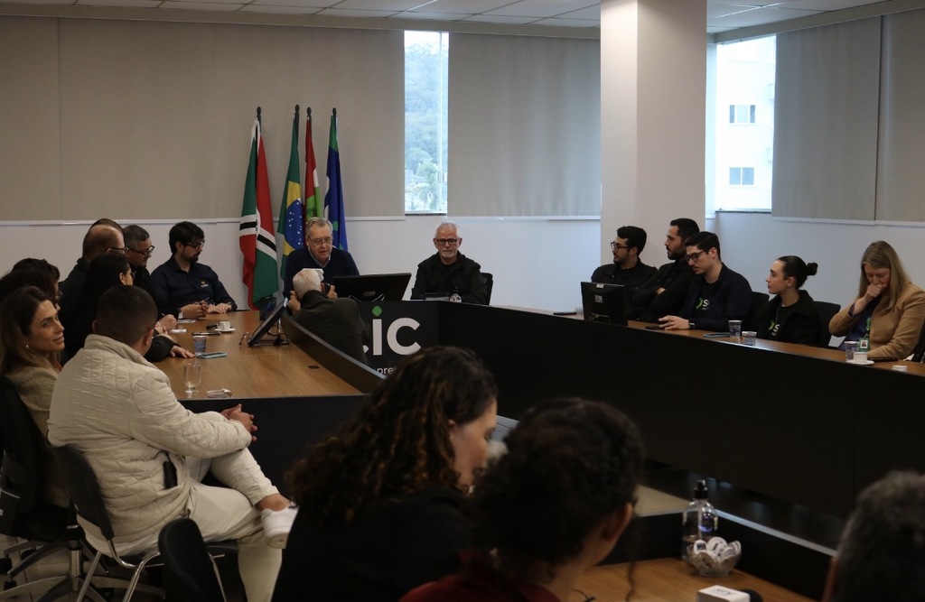 Educação terá categoria especial no 25º Prêmio Acic de Jornalismo