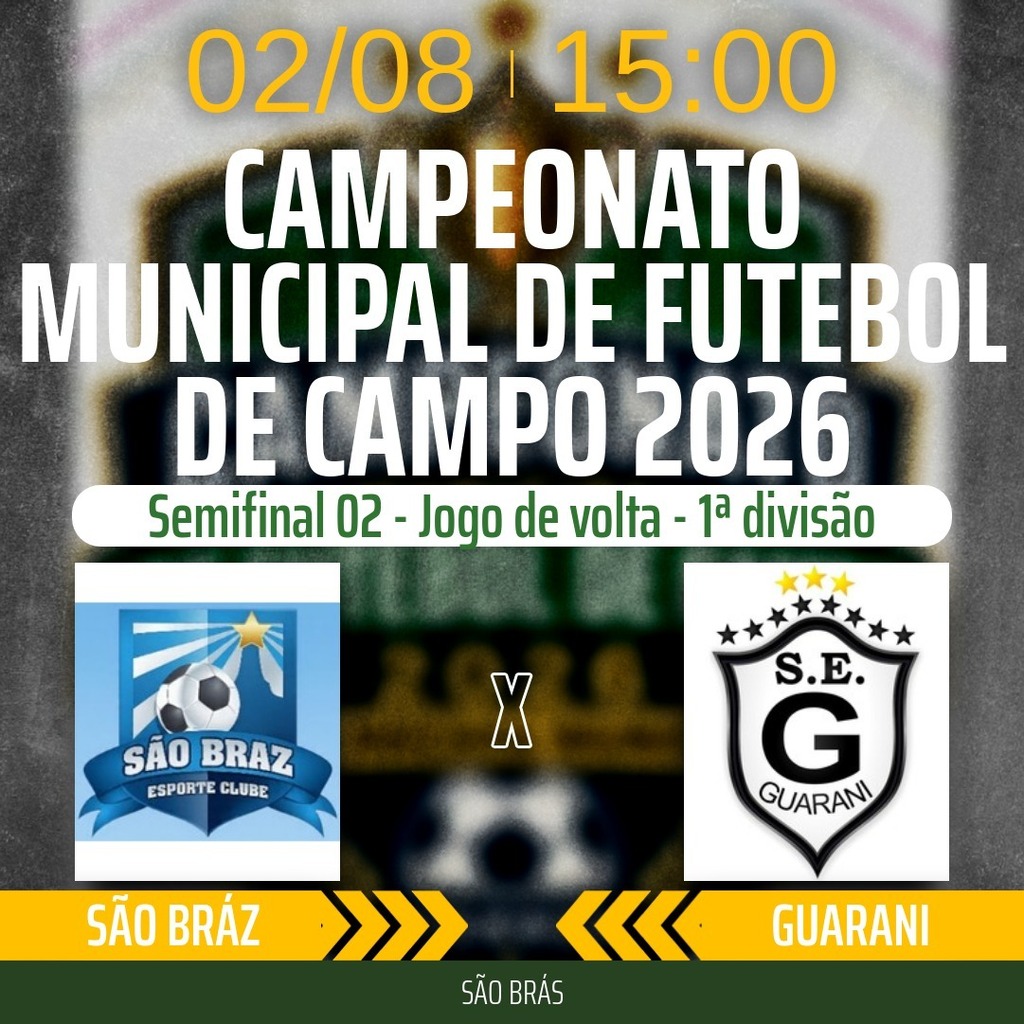 Imagem 2