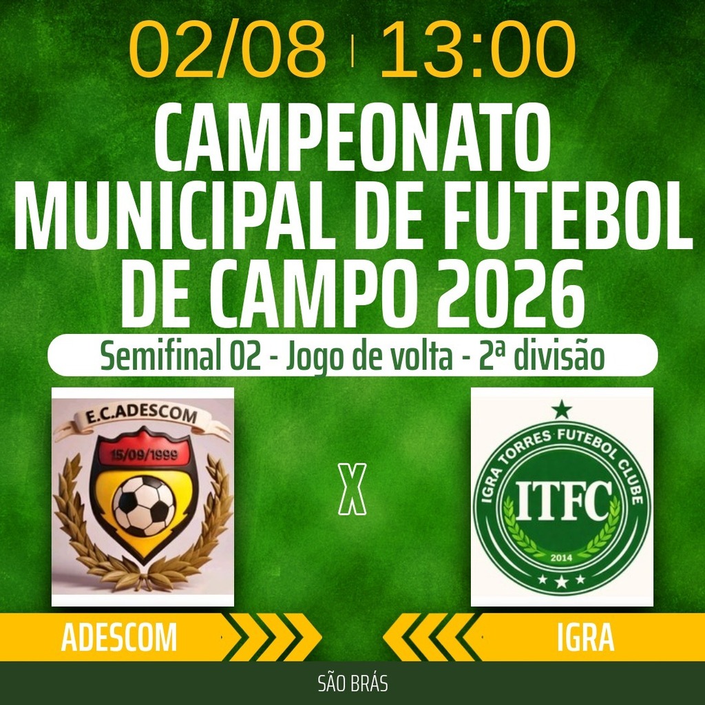 Imagem 3