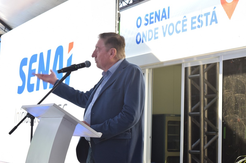 Imagem galeria