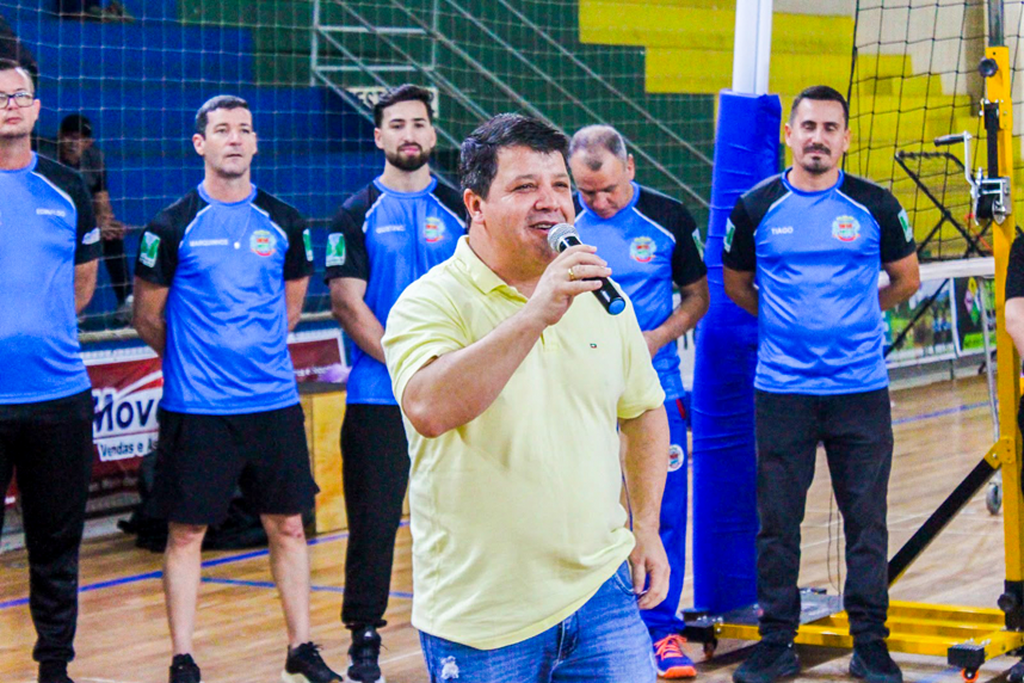 Imagem 2