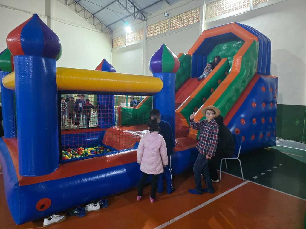 https://suitacdn.cloud-bricks.net/fotos/15890893/file/desktop/cfc60a79-bdd3-4c16-8480-f2af6b18577b.jpg?1785526111