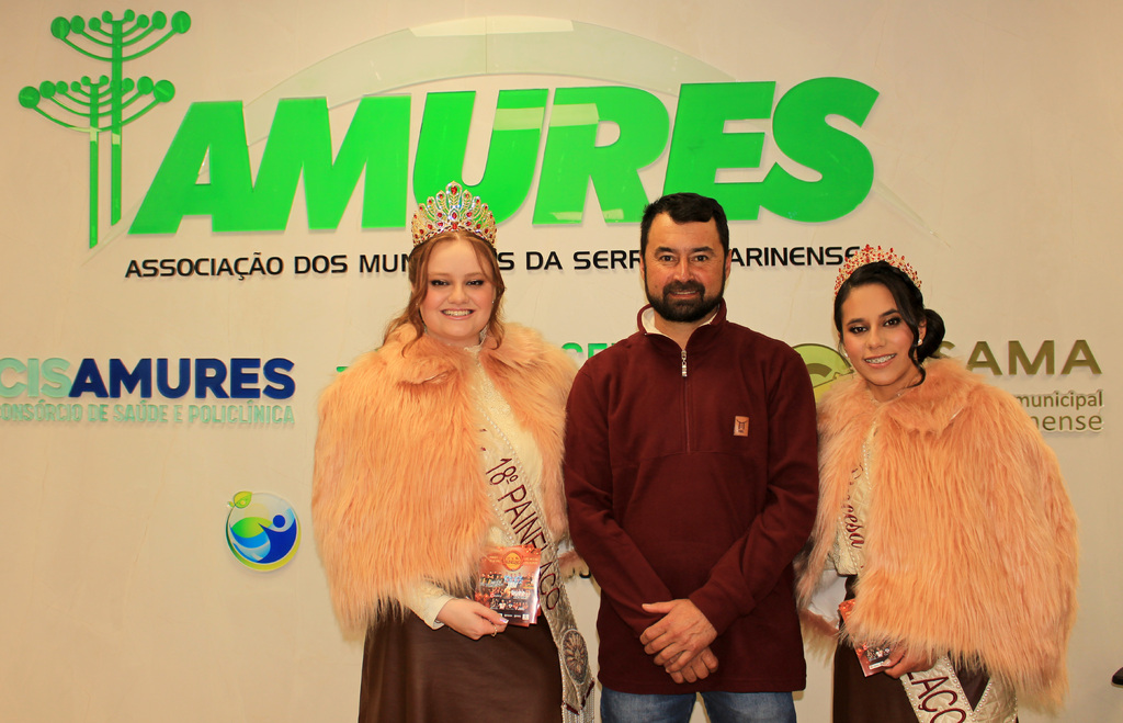 Imagem galeria