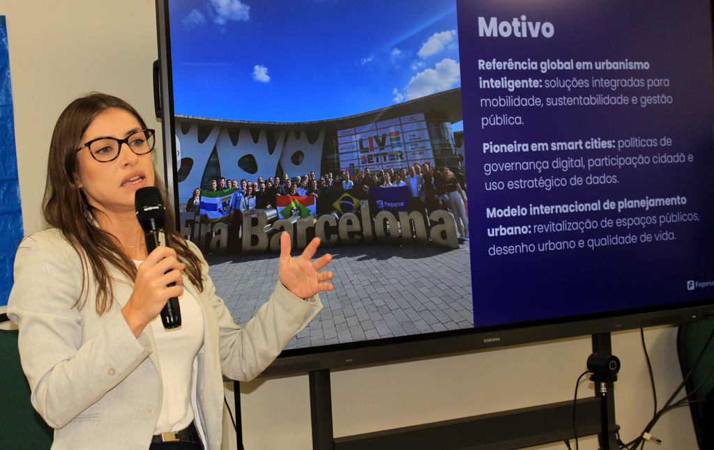 Imagem galeria