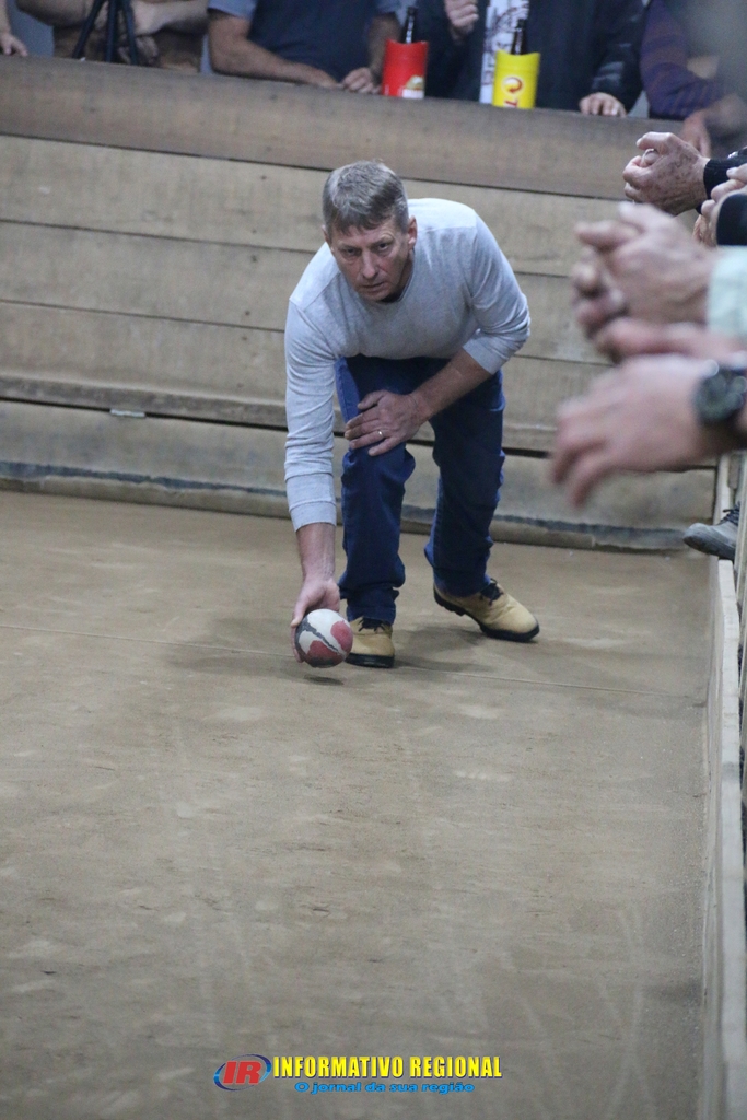 Imagem 6