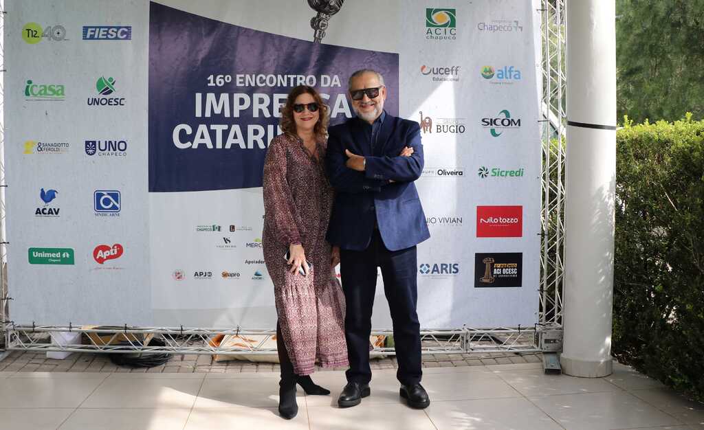 Imagem 2