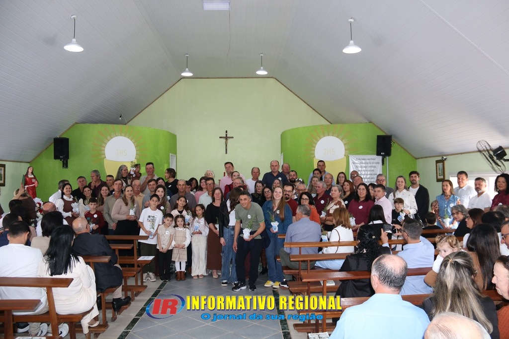 Imagem 1