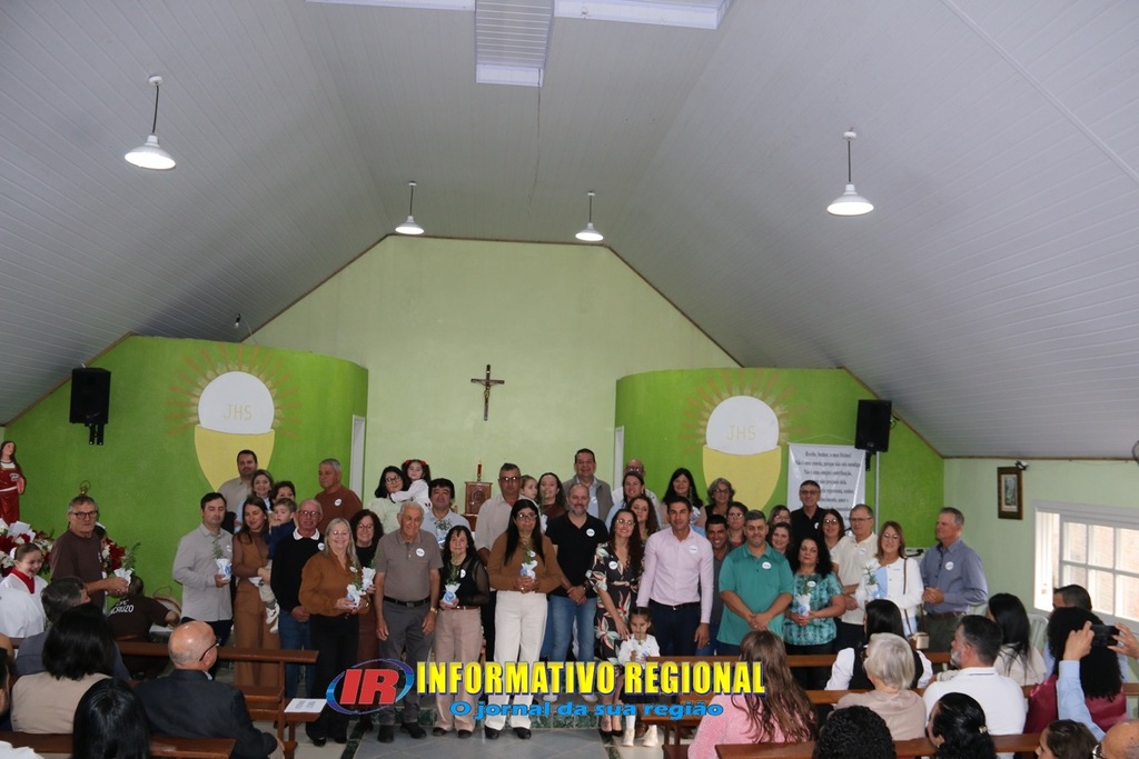 Imagem 2