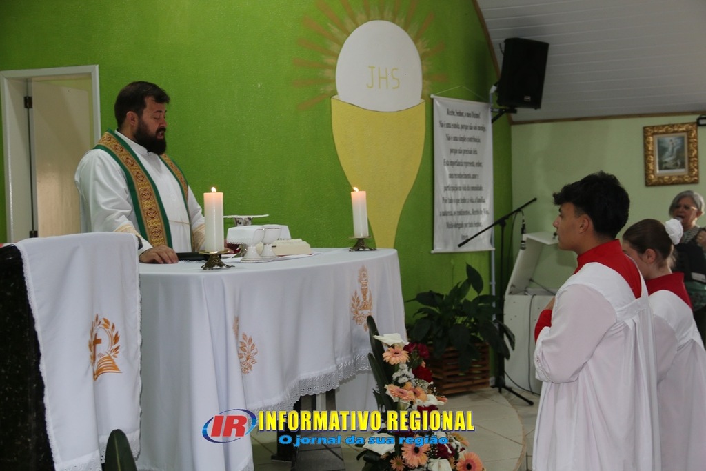 Imagem 3