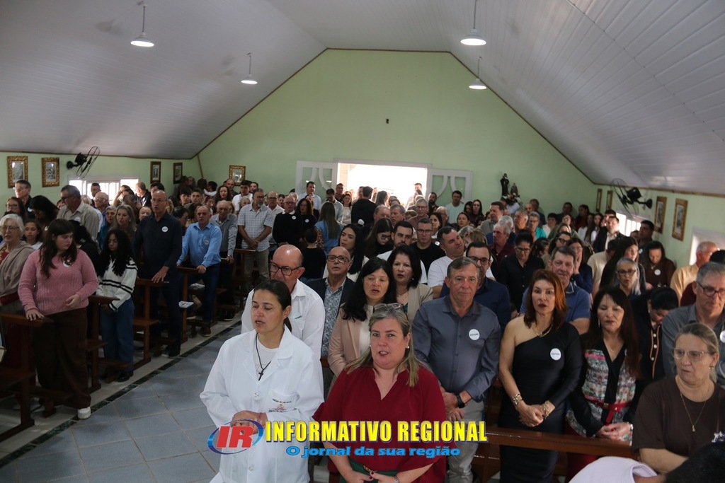 Imagem 4