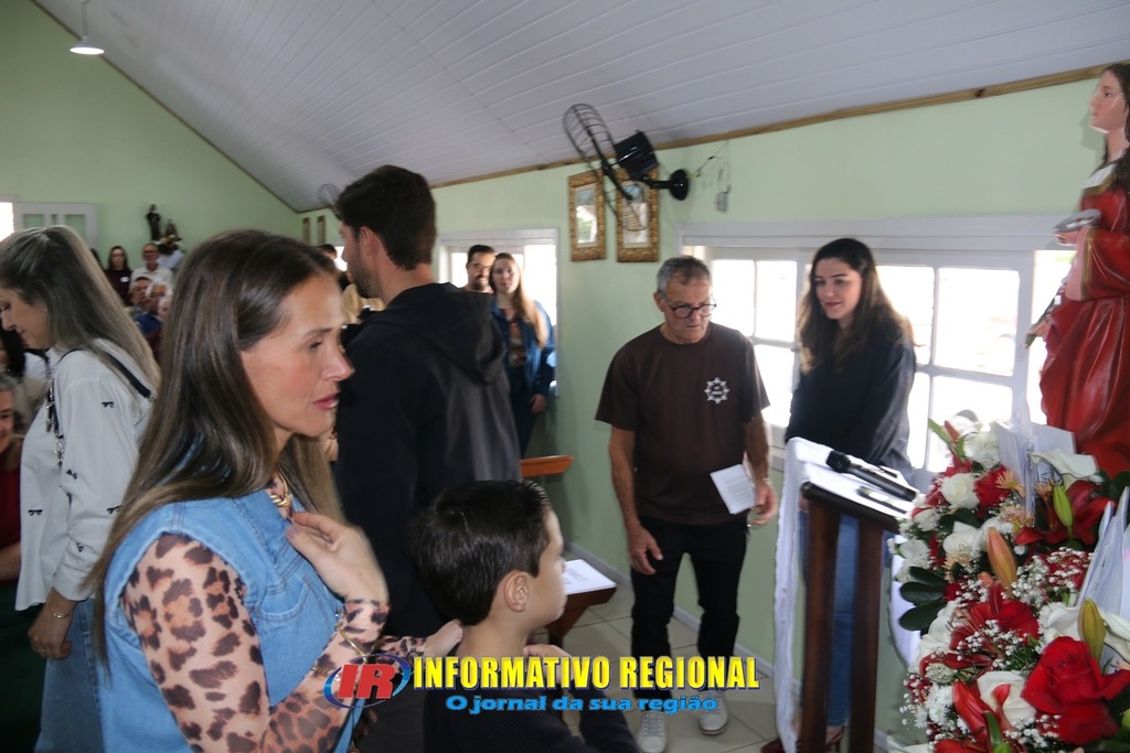 Imagem 6