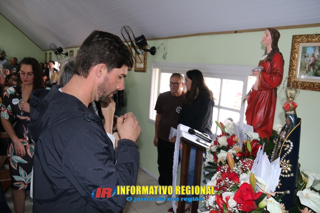 Imagem 7