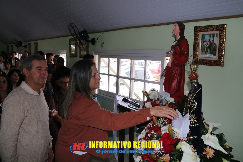 Imagem 11