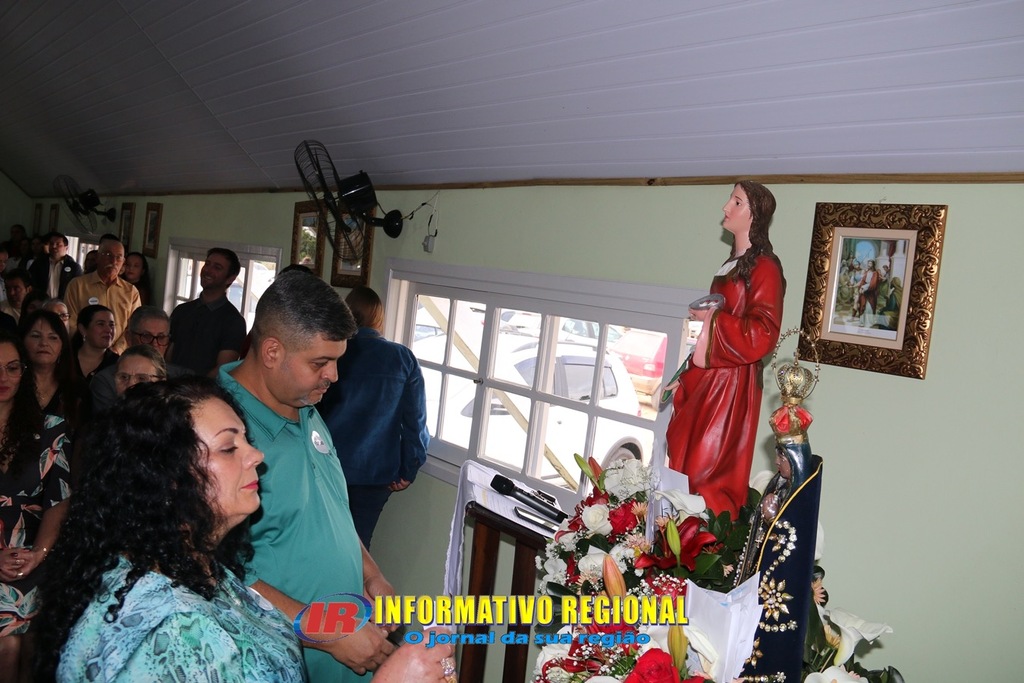 Imagem 13