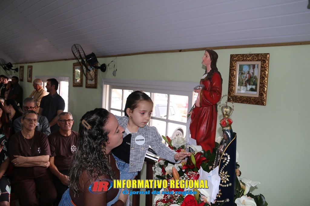 Imagem 16