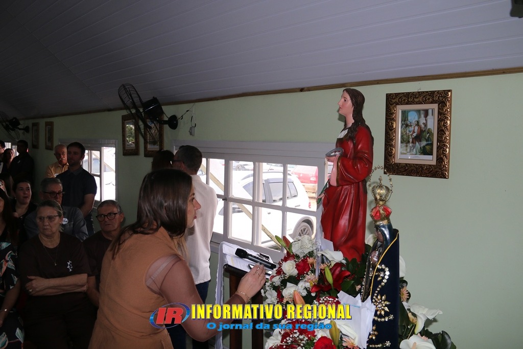 Imagem 19