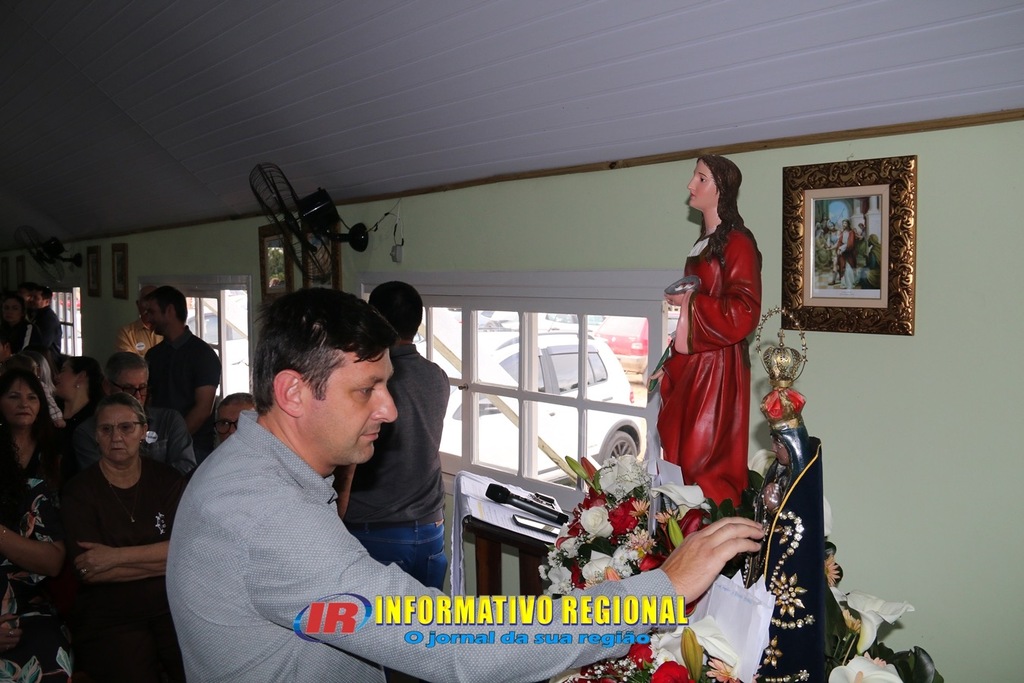 Imagem 21