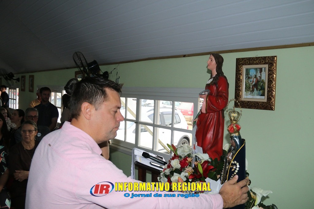 Imagem 23