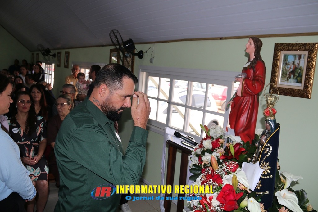 Imagem 28