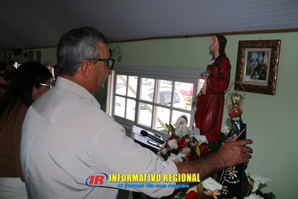 Imagem 31
